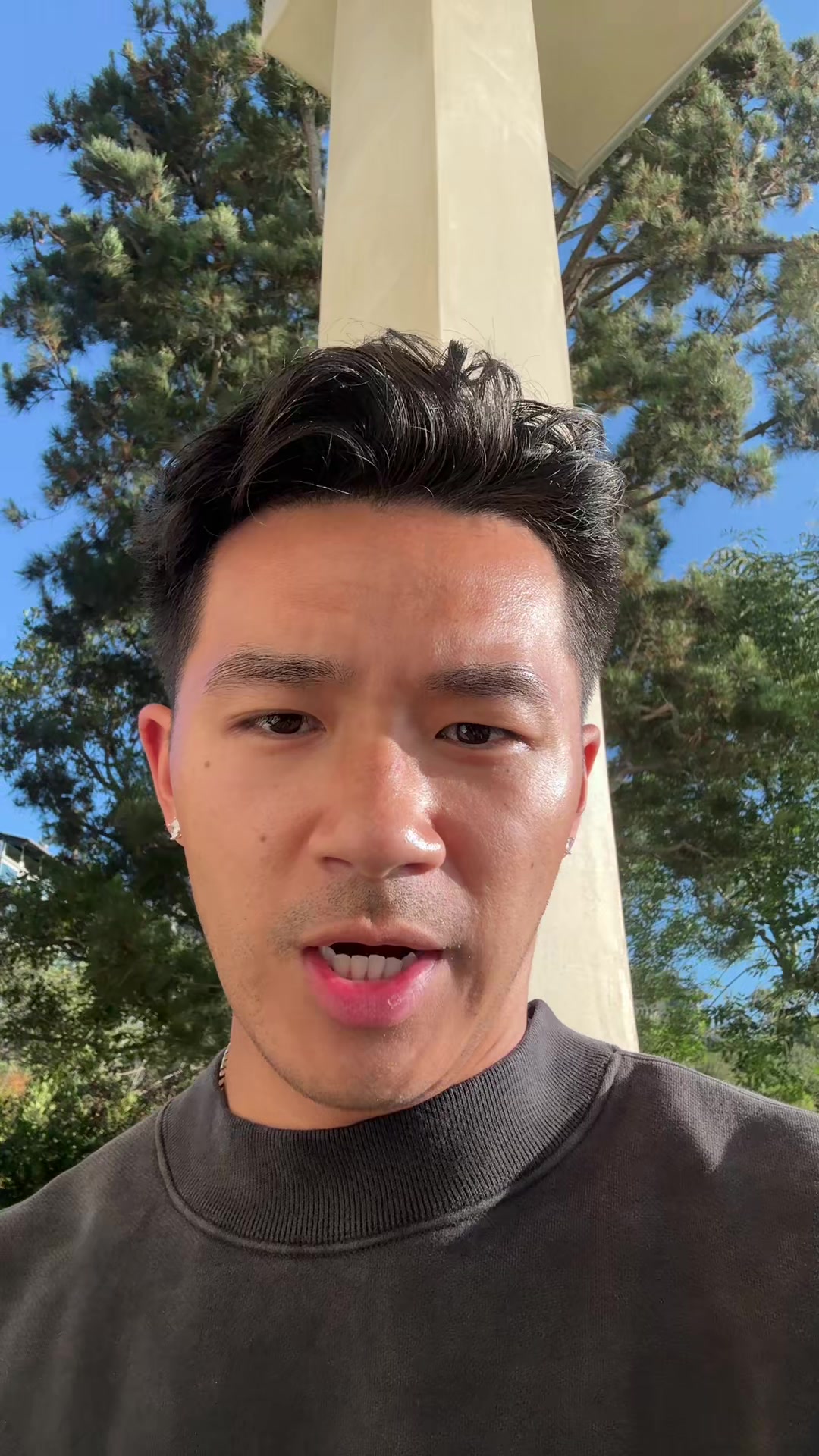 @IG: kevinpakman