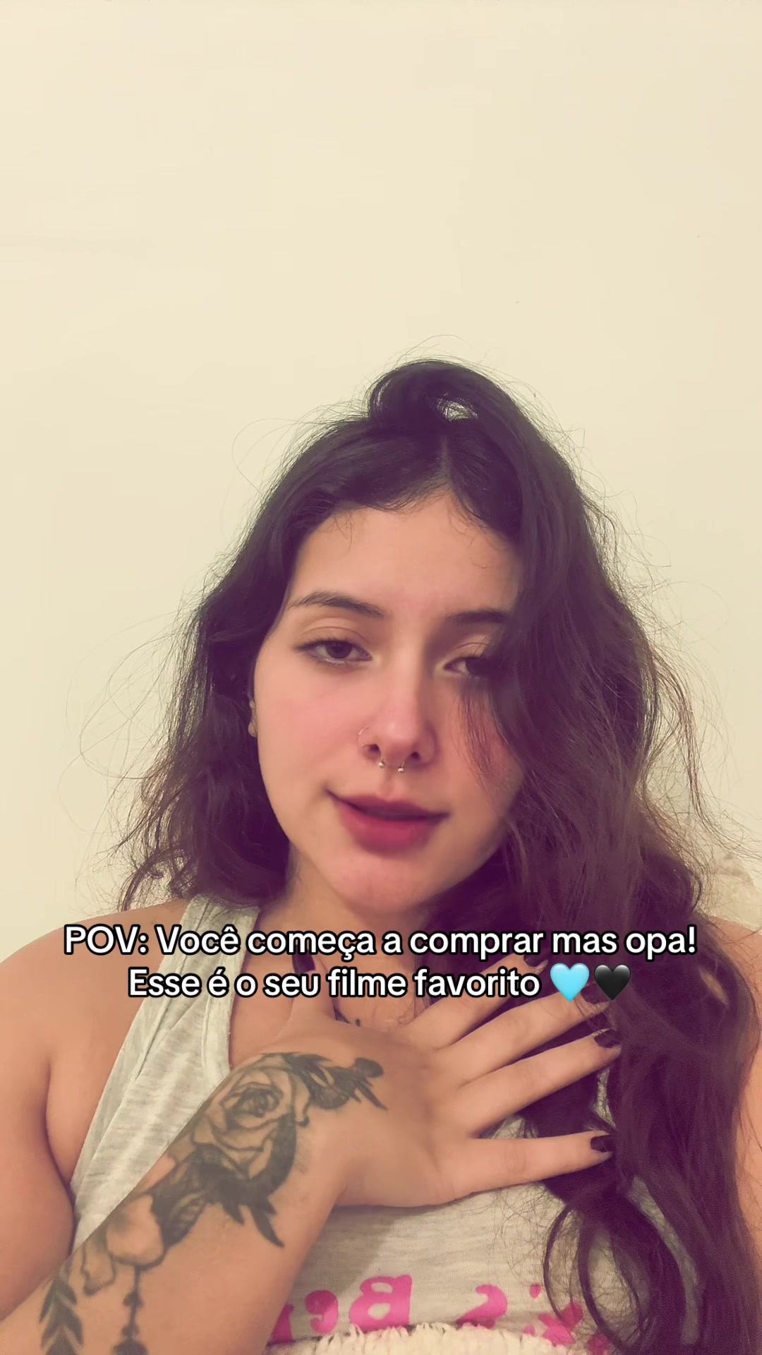 @Aninha
