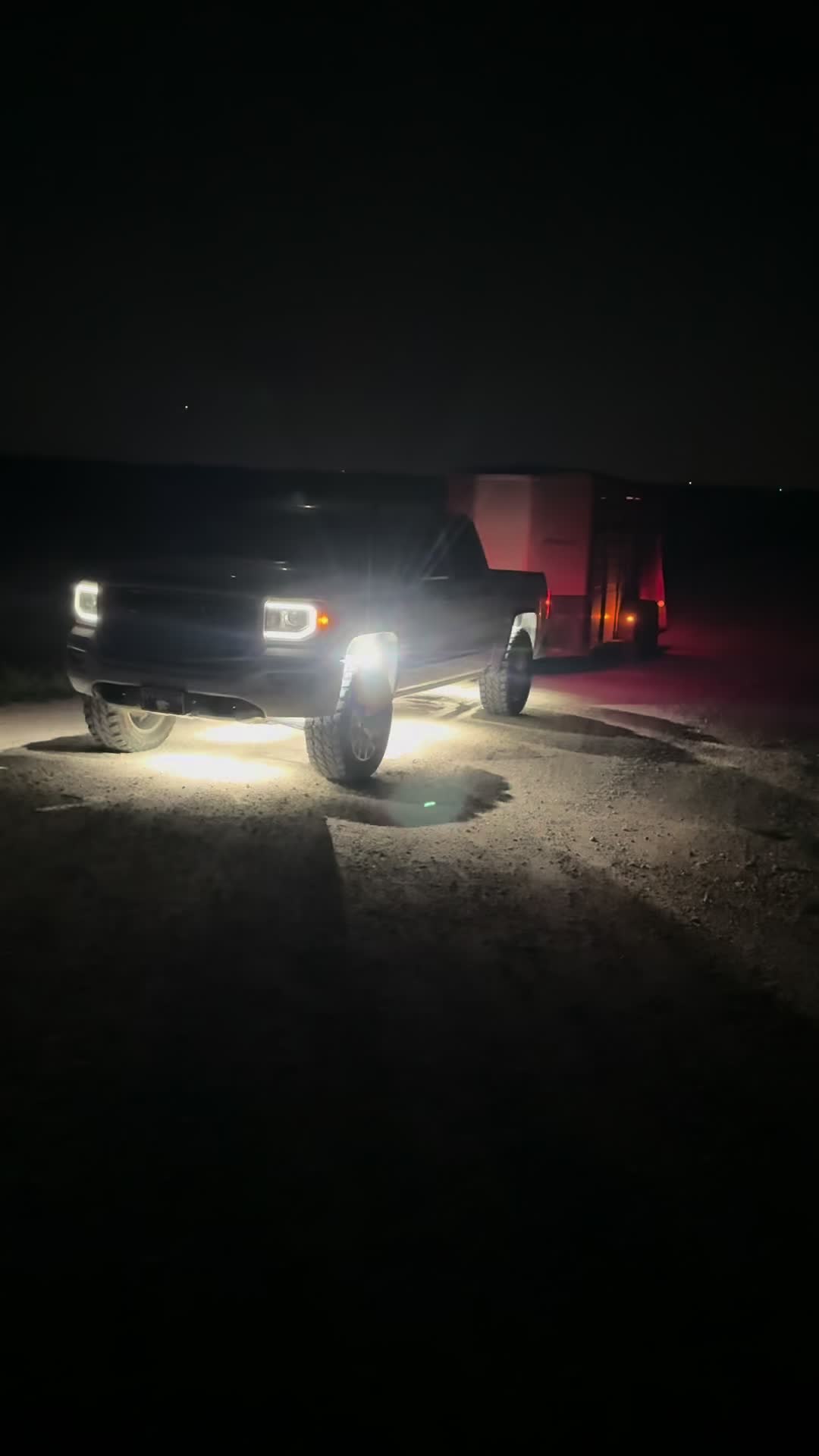 @Tanner.250🦆