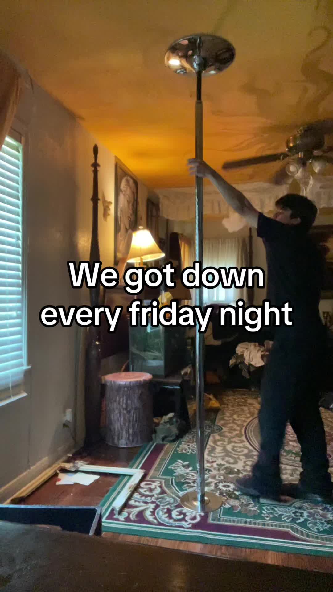 @fancycooter87