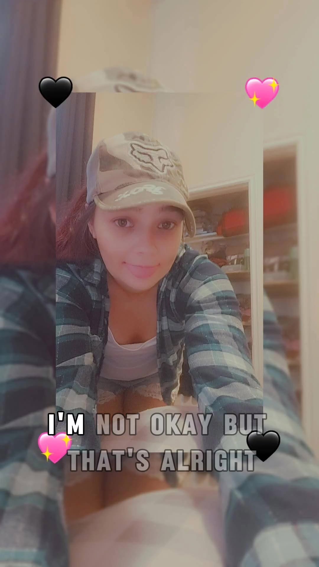 @countrybabygirl🇨🇦