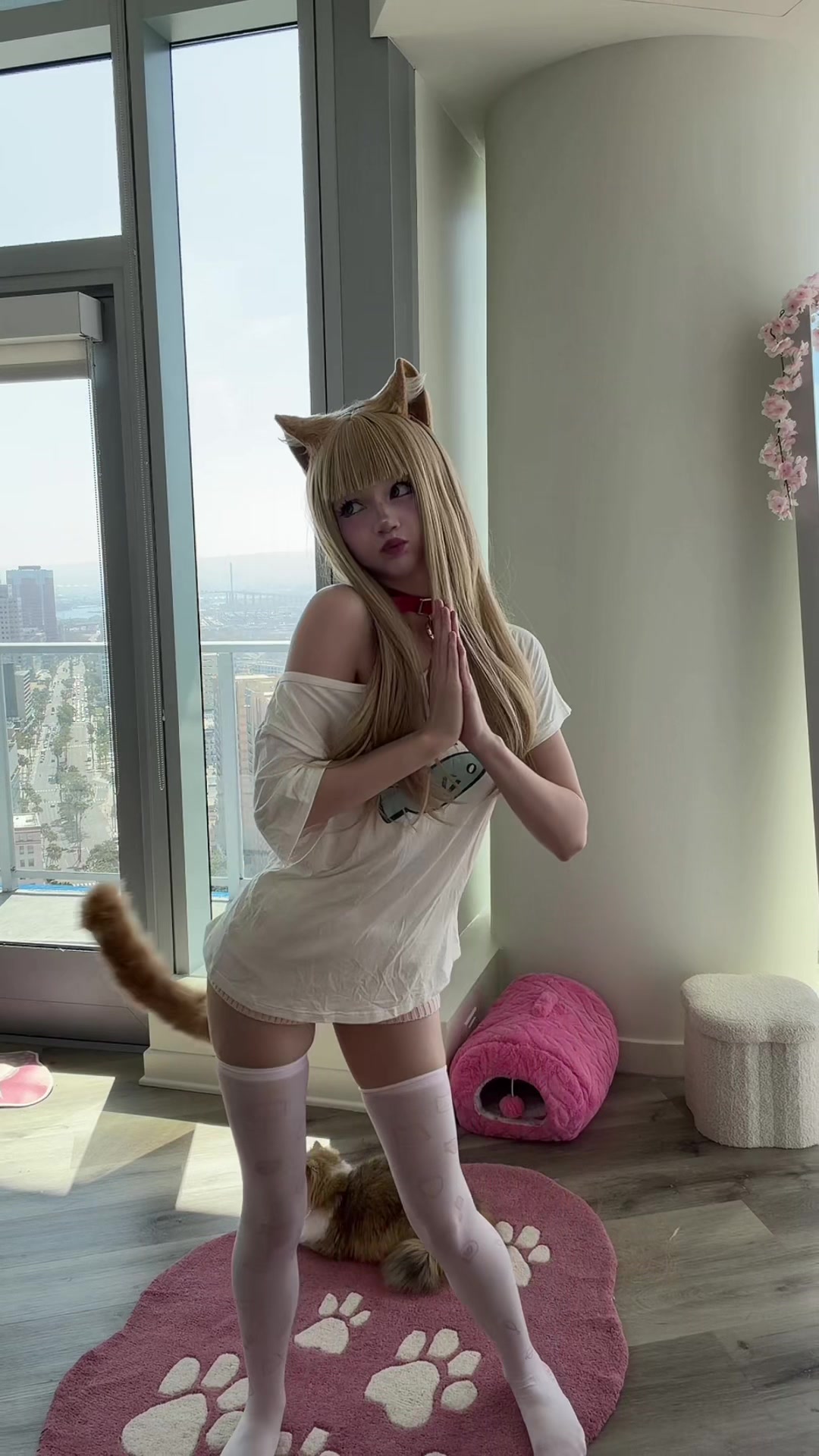 @smeeps