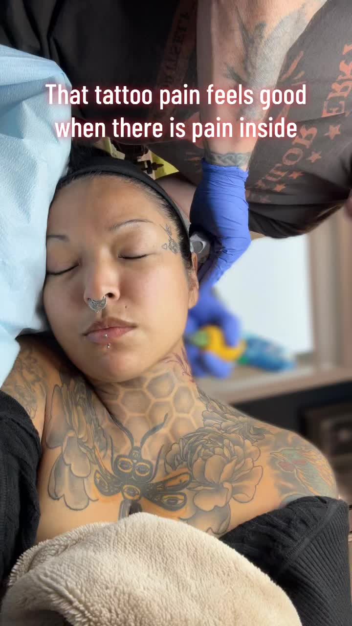 @𝕵𝖆𝖓𝖊𝖑𝖑𝖊🖤