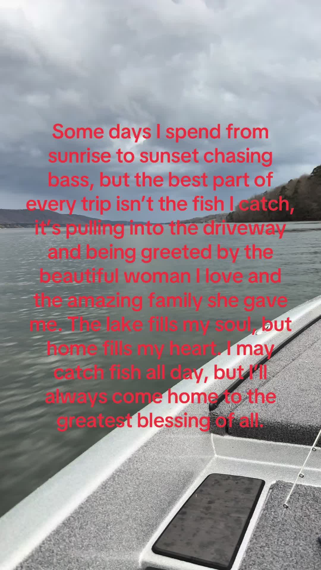 @outdoorjunkie13