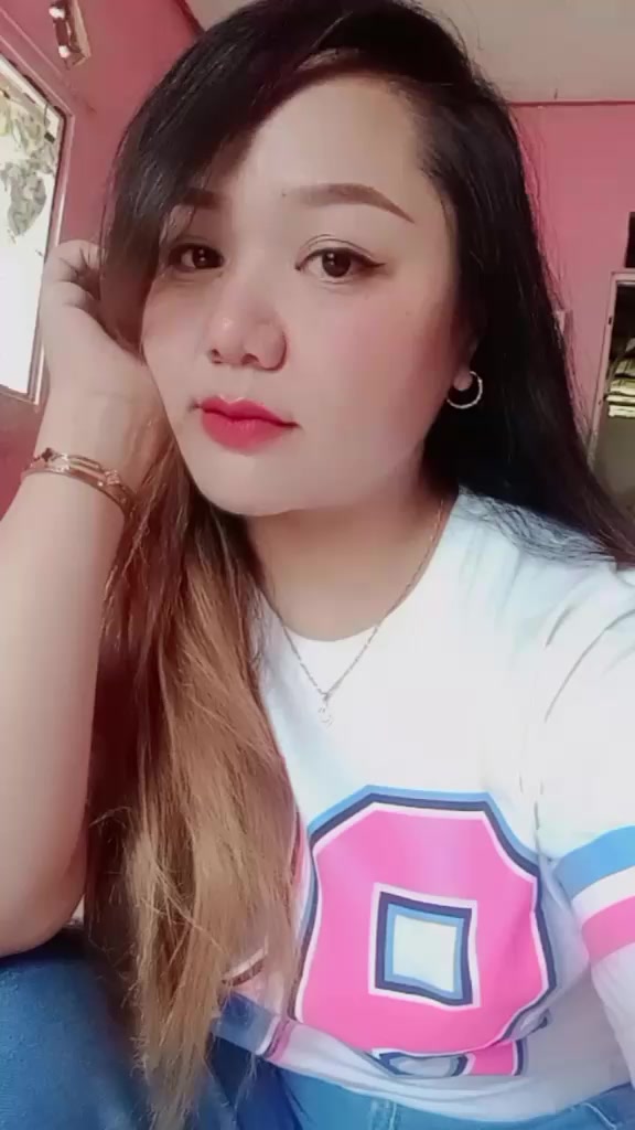 @elynzahra108