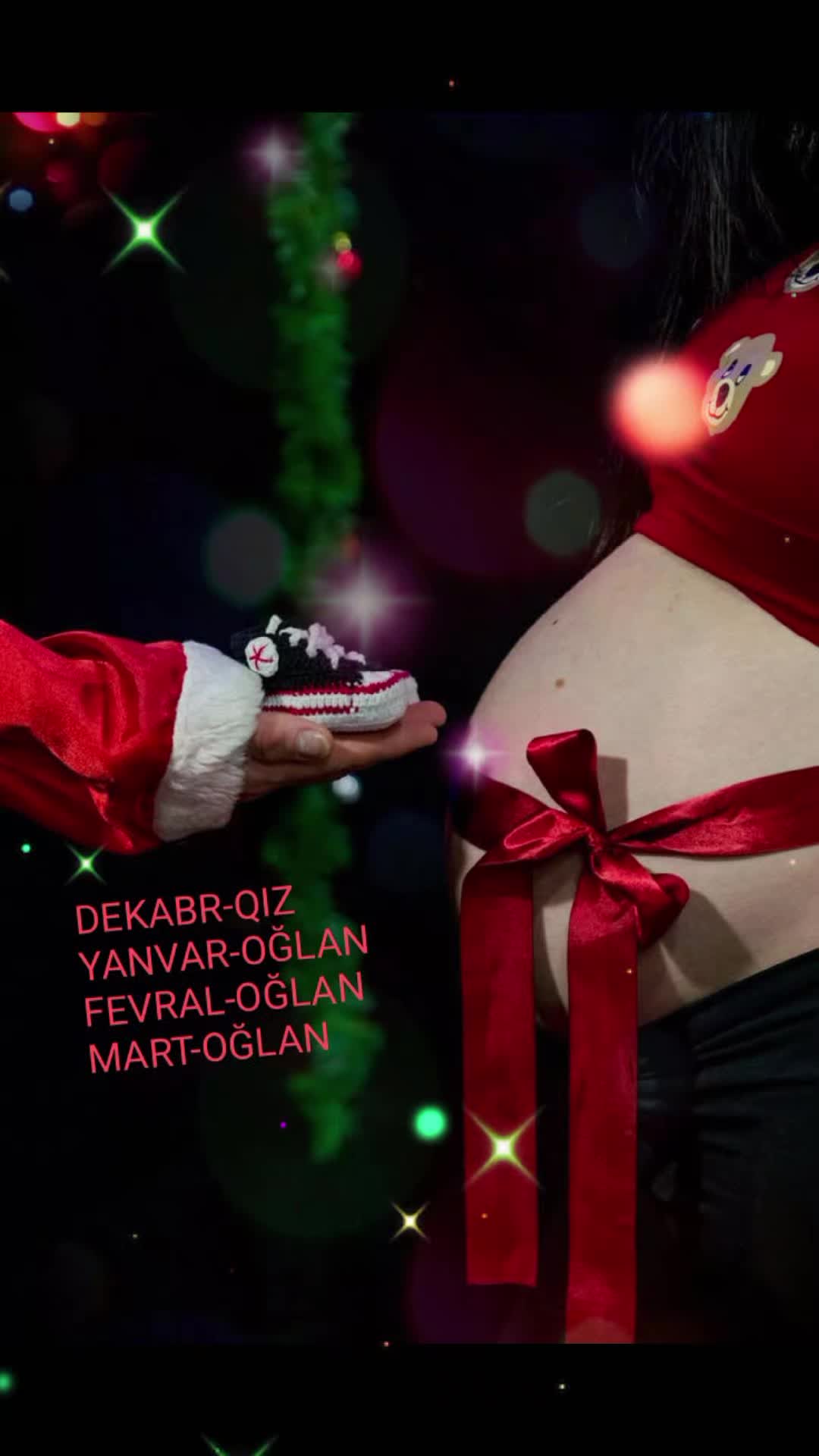 @cinsiyyət hesablama