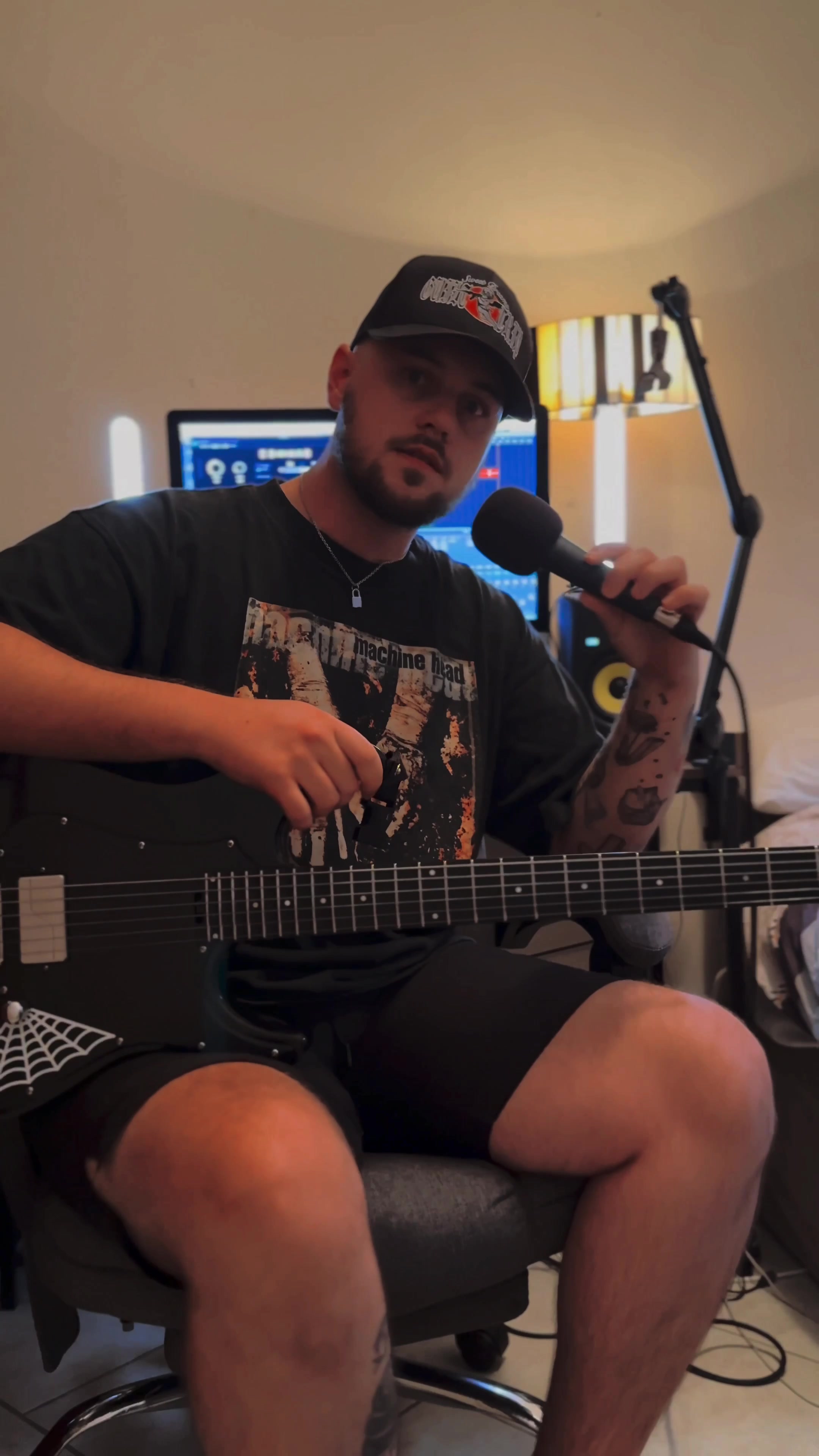 @deficitdeathstyle.au
