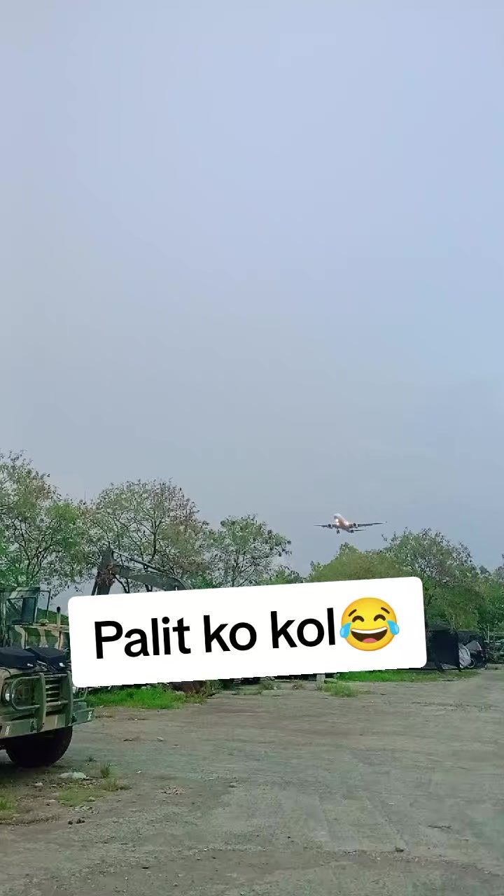 @Birada Jac