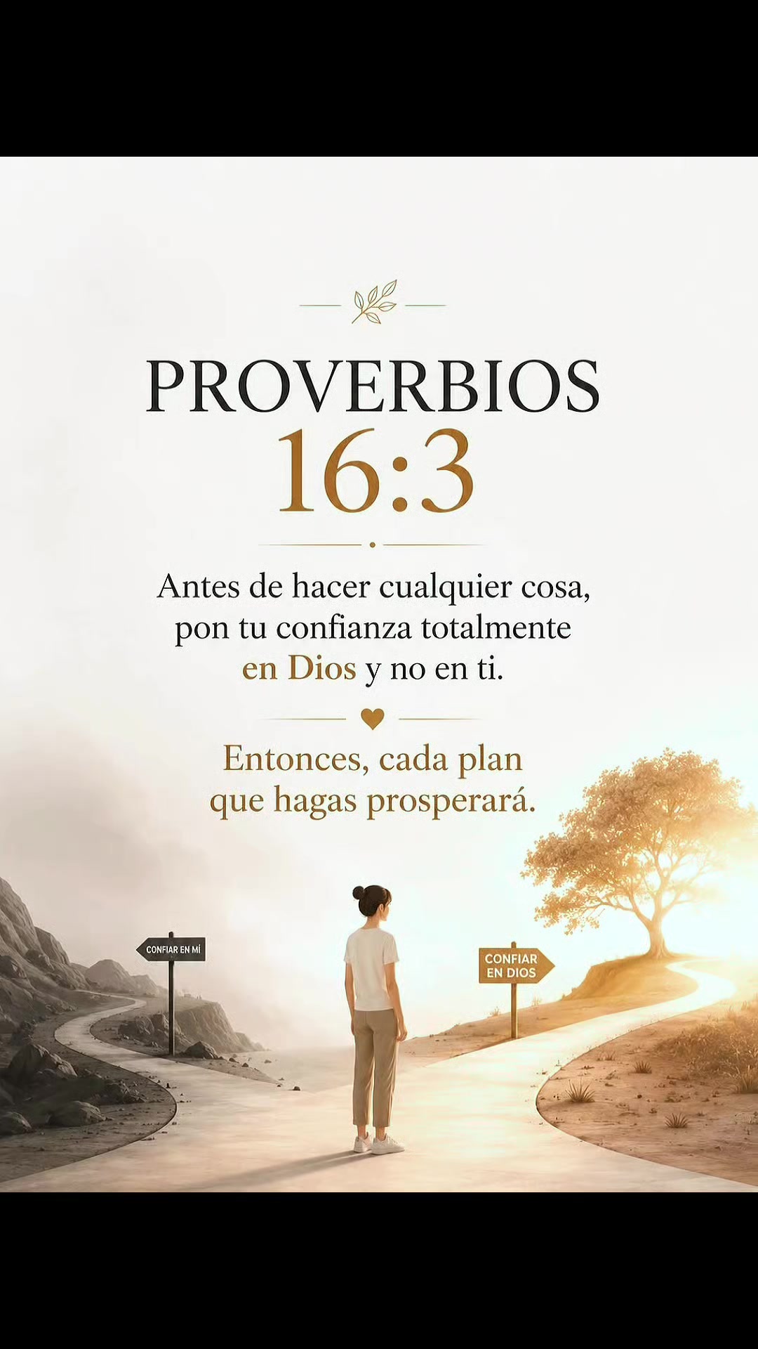 @Manuel Rivas