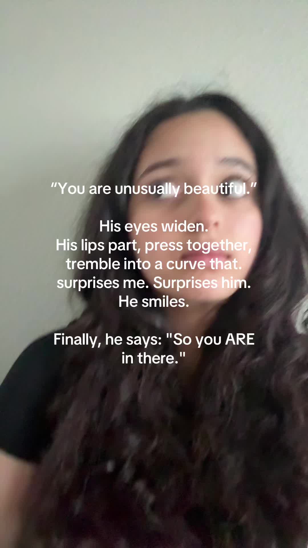 @Jacqueline˚₊‧