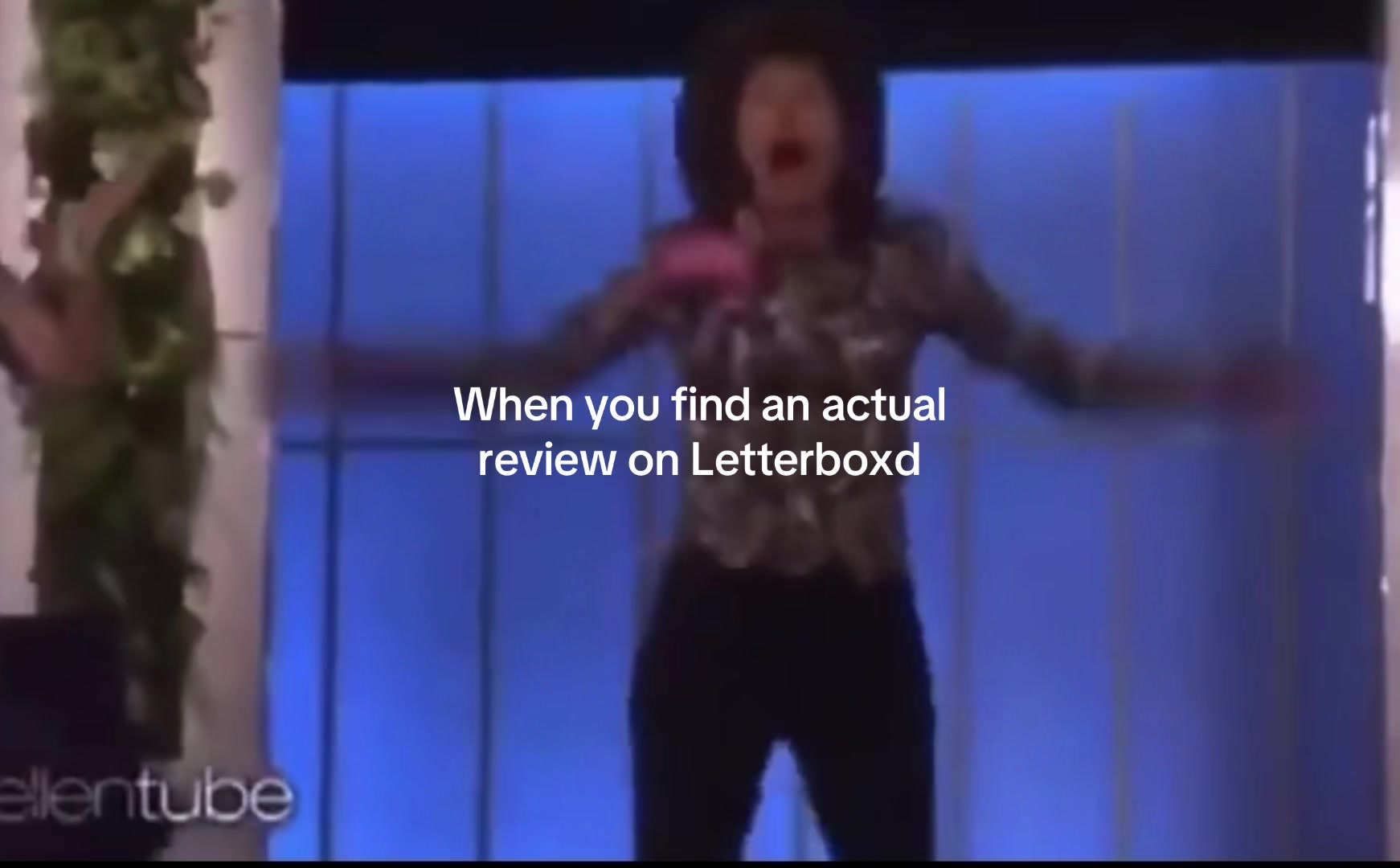 @Cinna