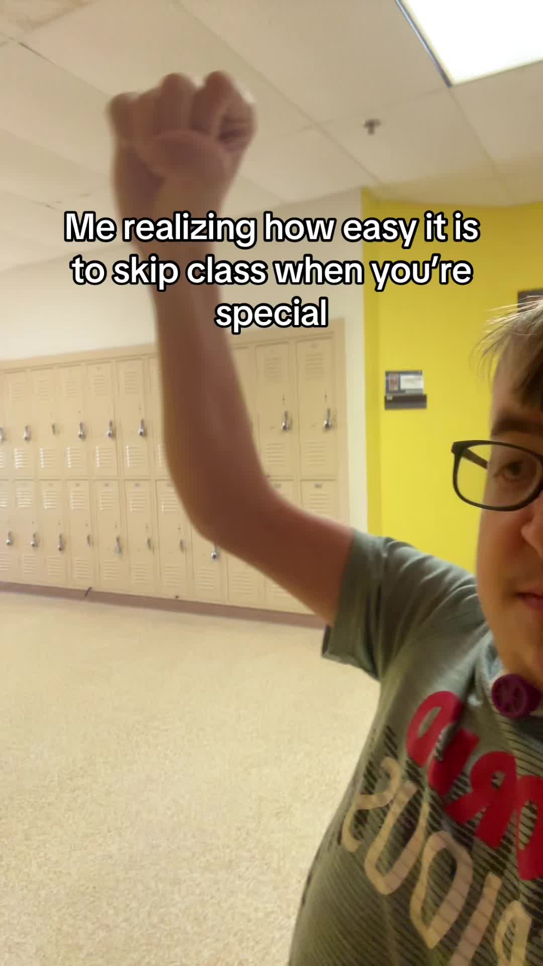 @Triton Muchmore