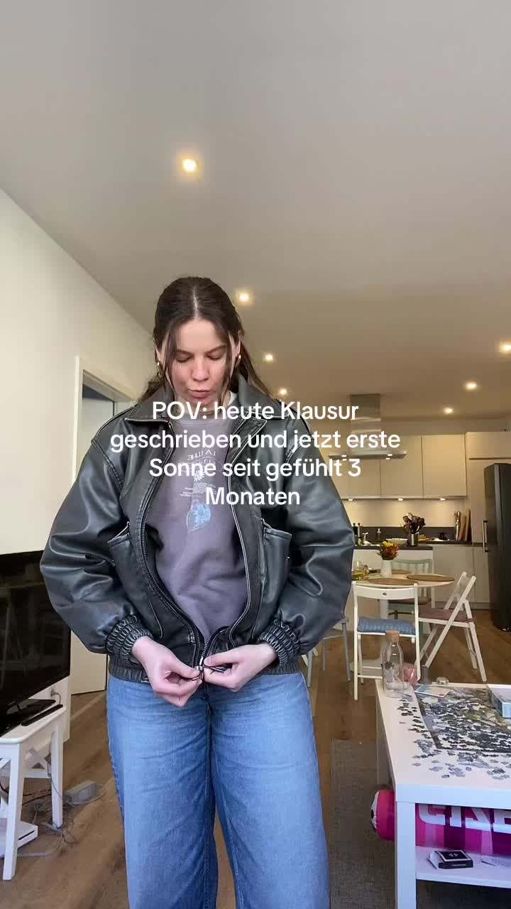 @Marie Ana