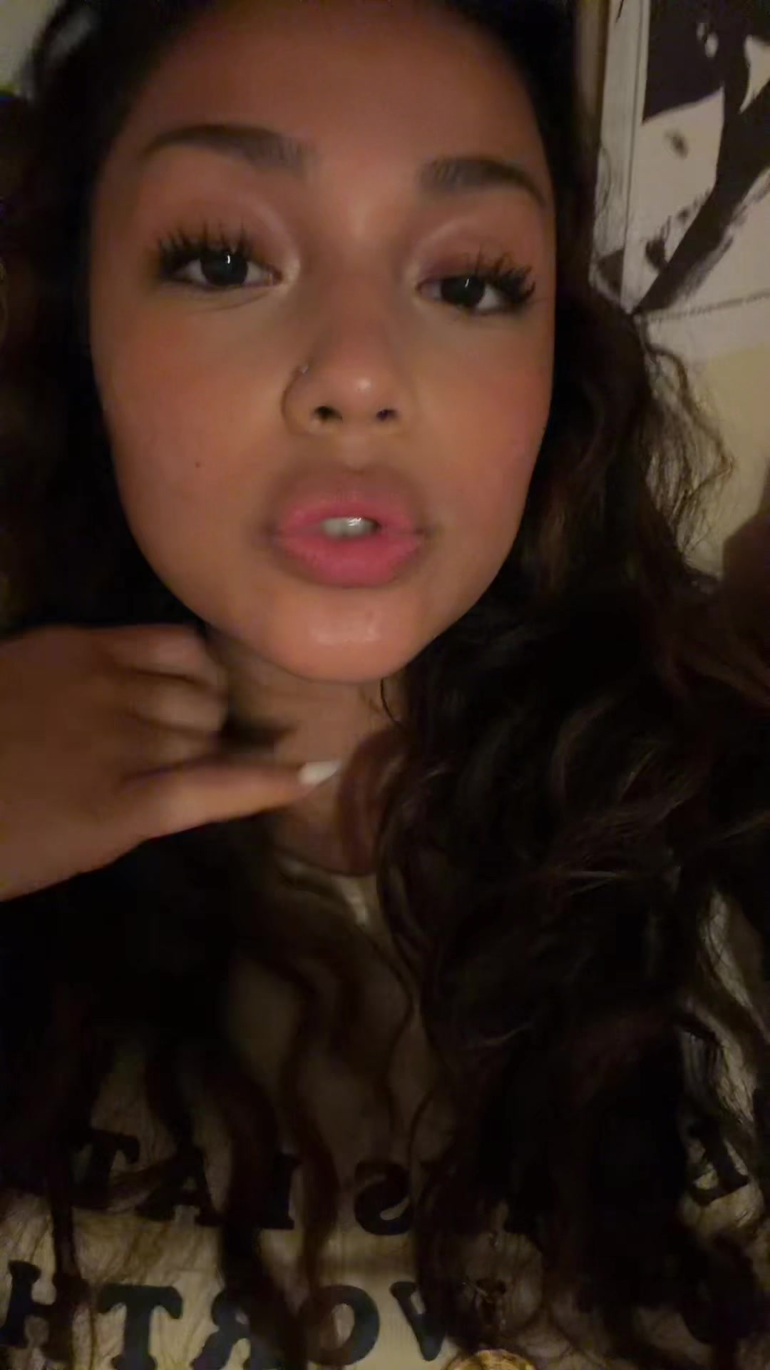 @BossQueen