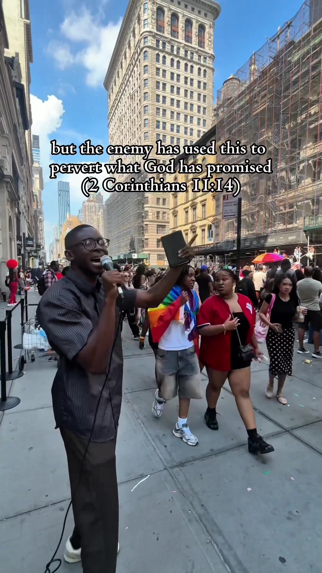 @Elijah Kargbo