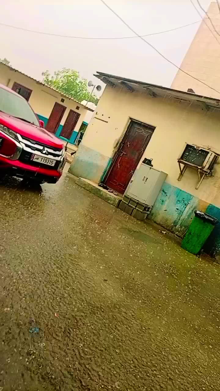 @Raju Rajak