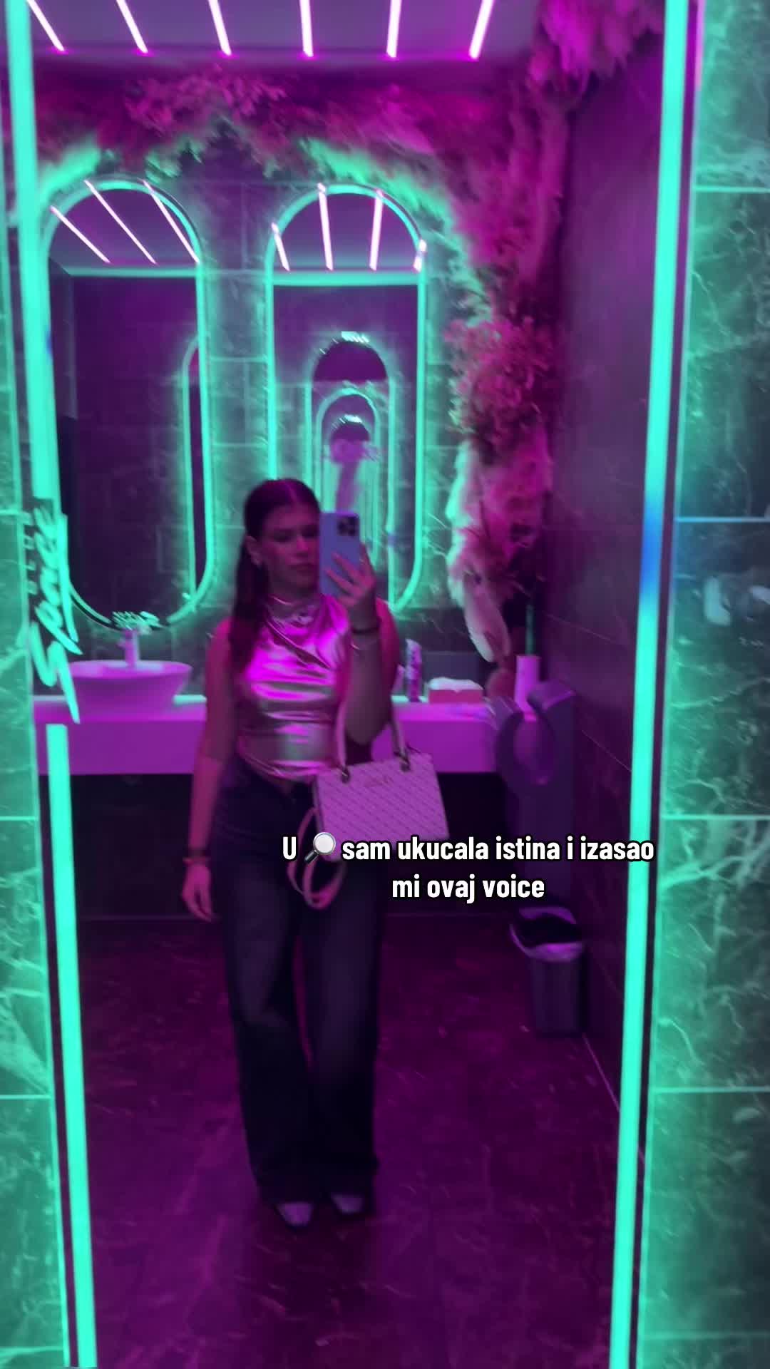 @sonja🐆