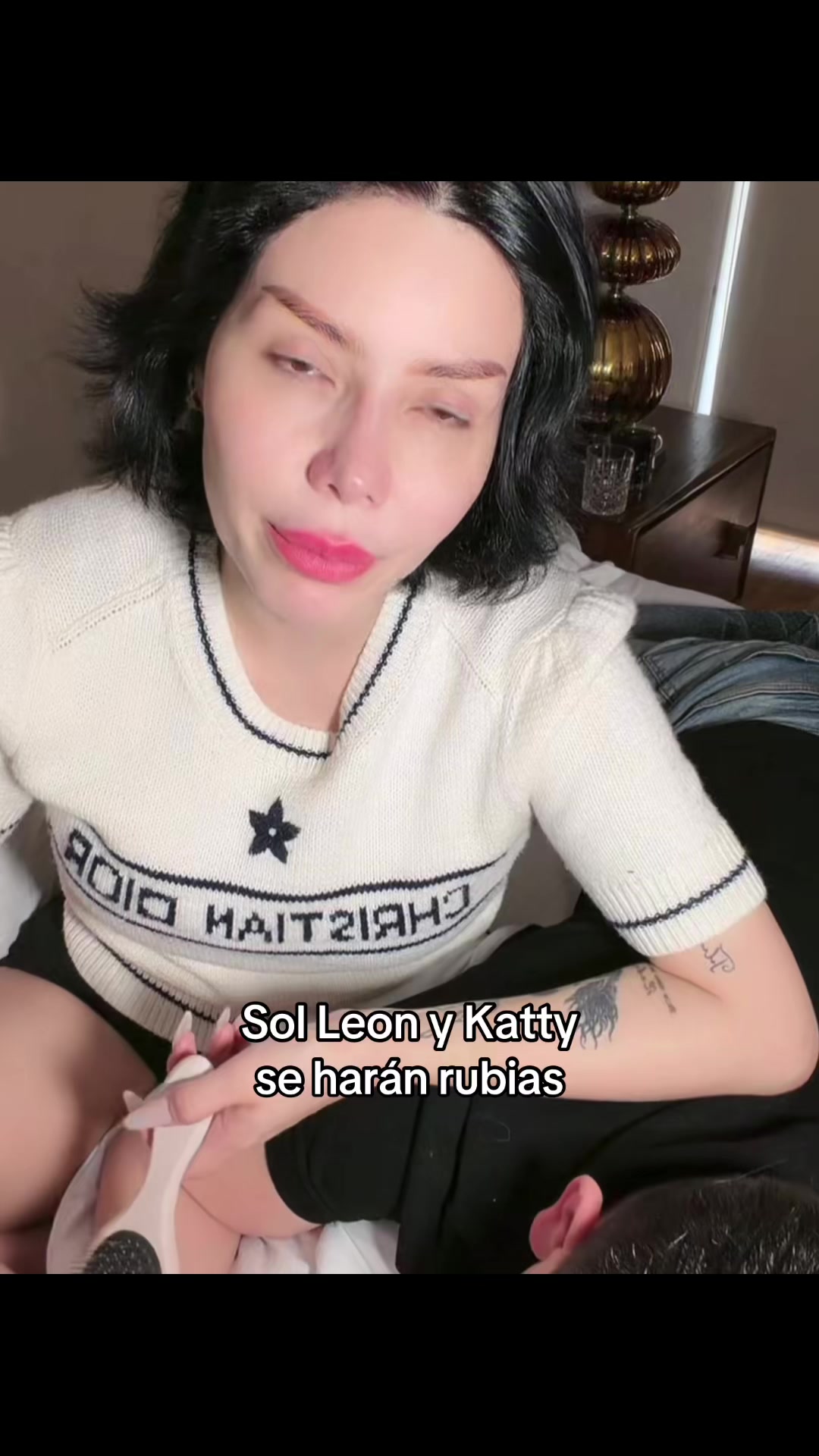 @wsstxg