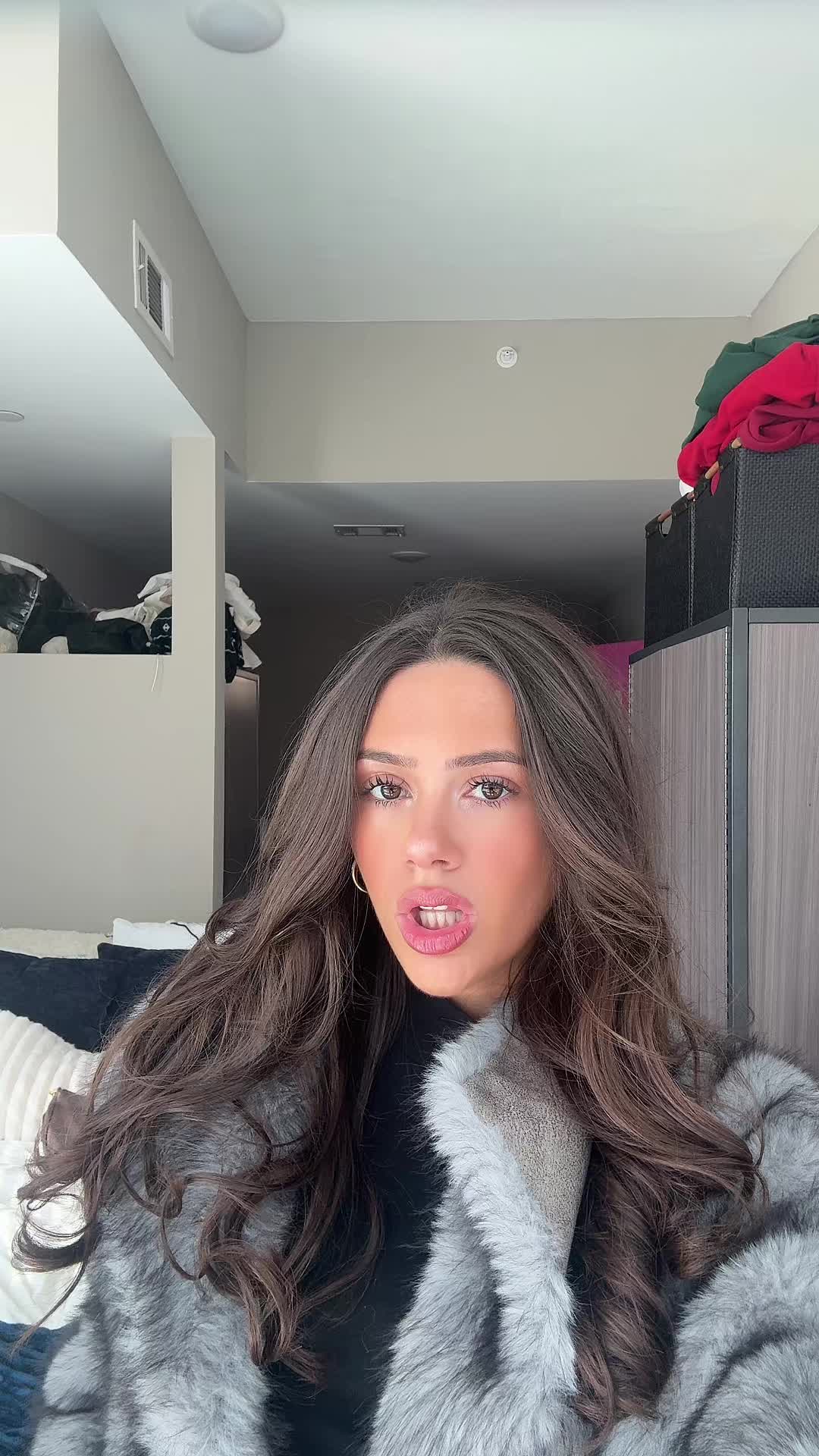 @sophia duarte