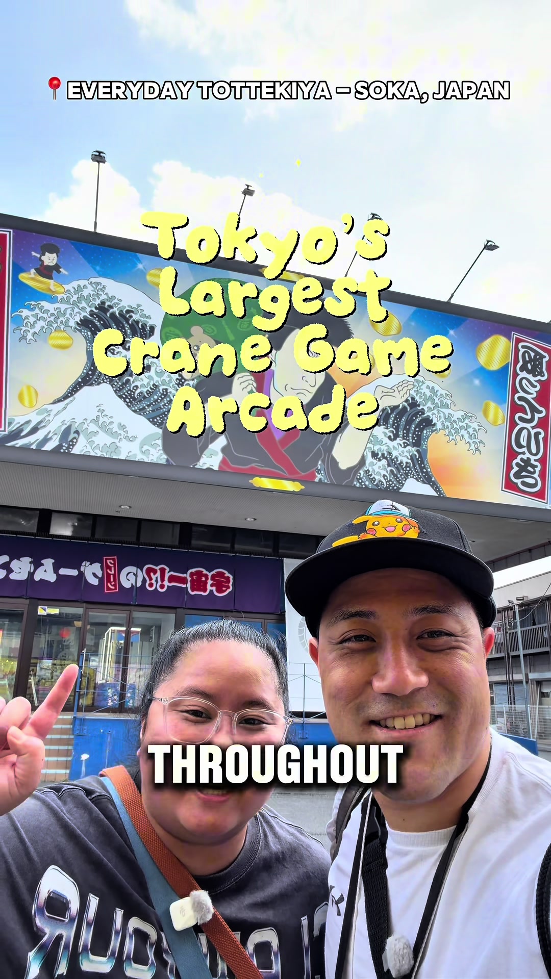 @JT2Hobbies 🕹️Claw Machines