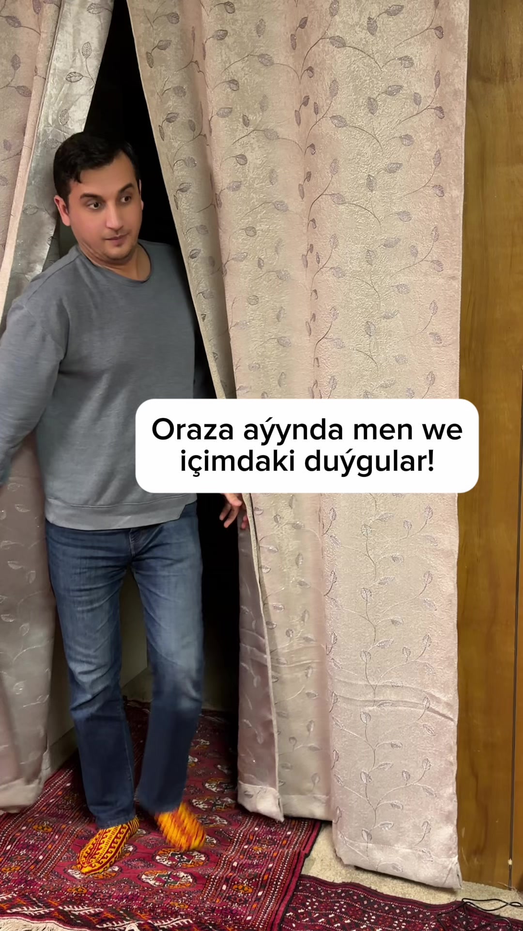 @turkmen_in_us
