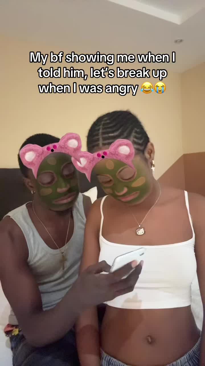 @Davy&succy