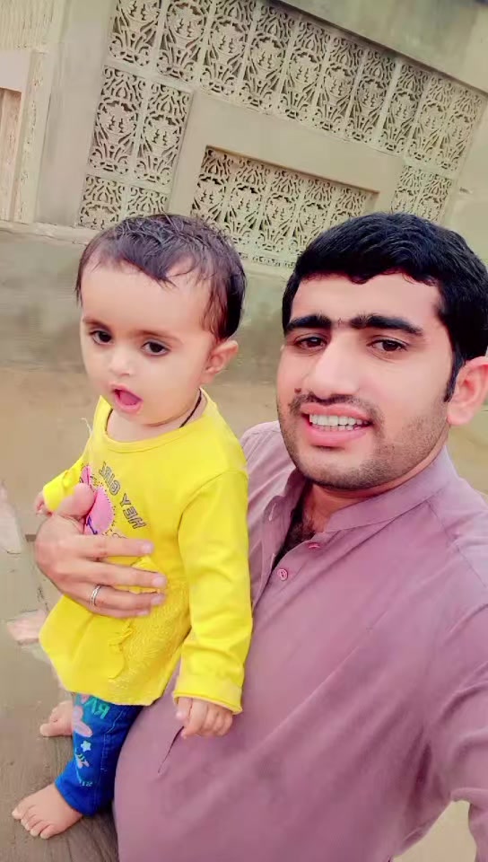 @➳ᴹᴿ°᭄🥰Raja♡ھنگورجو😍☆