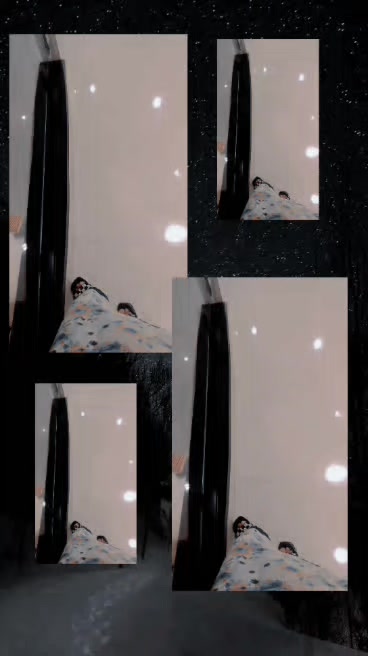 @meharmah🧚🫶