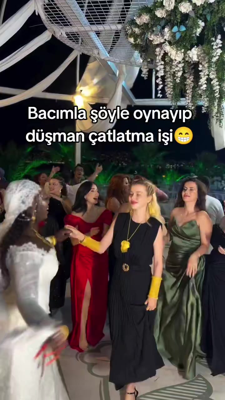 @Aşiret Gelinleri👸🏻