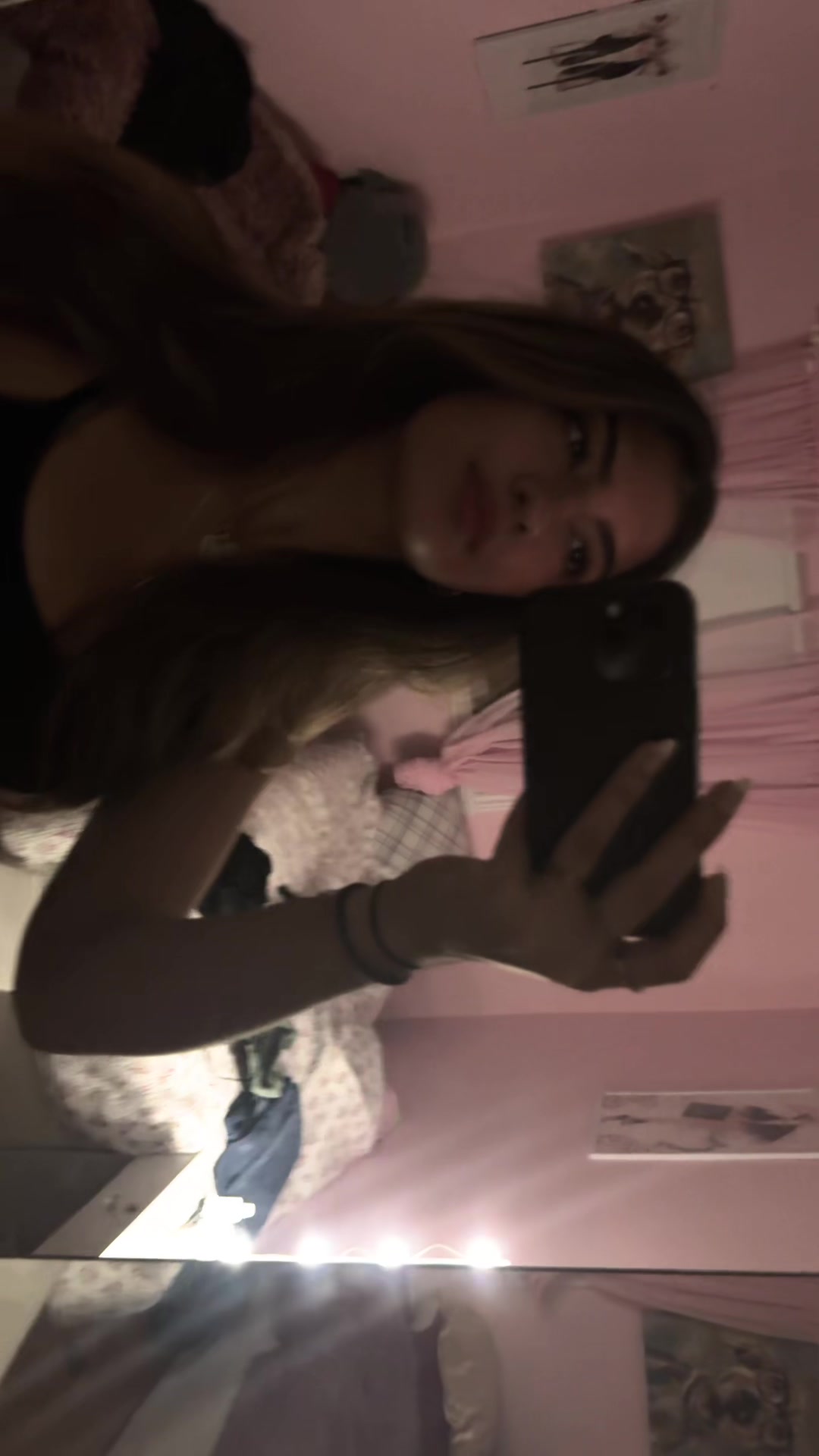 @Vic;)