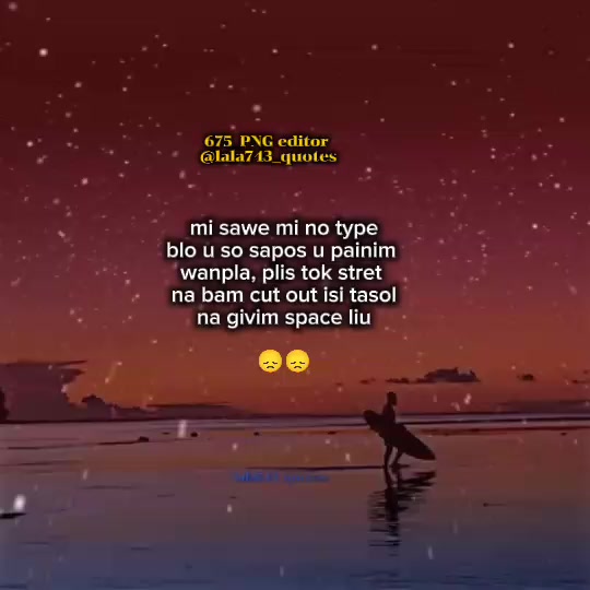 @LåLå 743🇬🇦🇵🇬