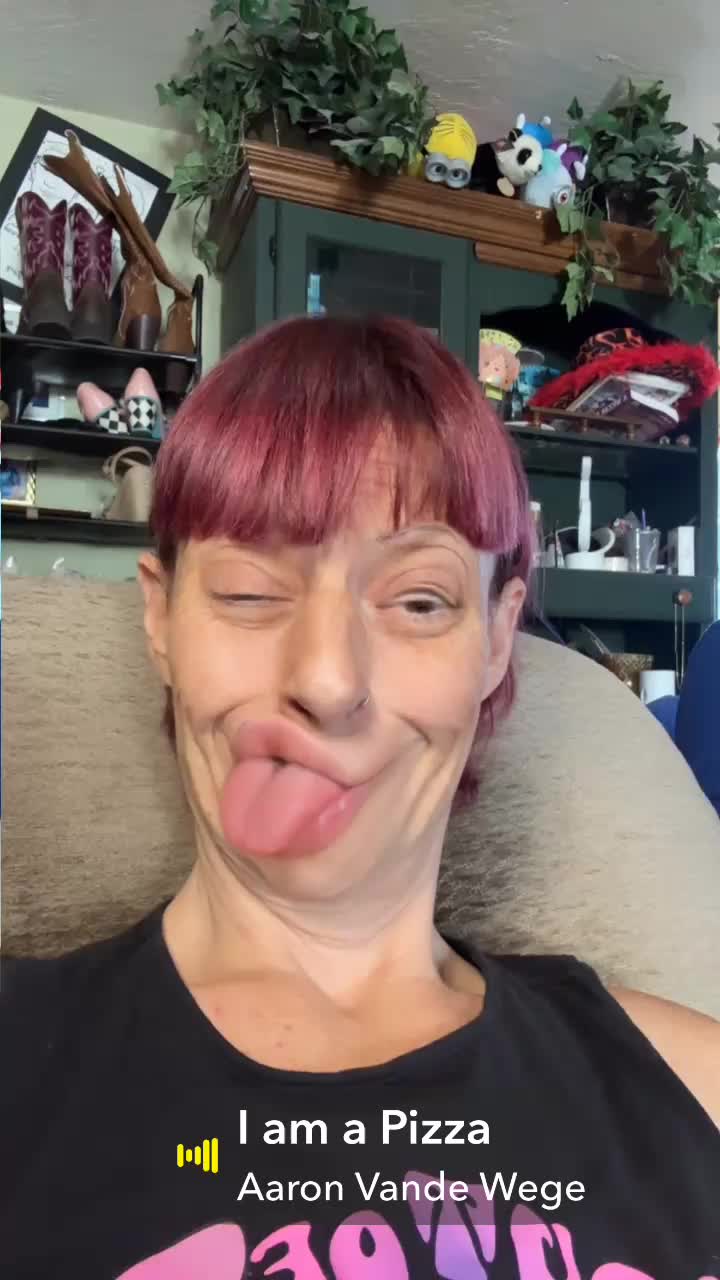 @Melissa Enyeart