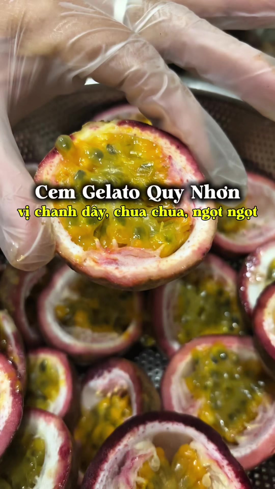 @Nẫu Foodie