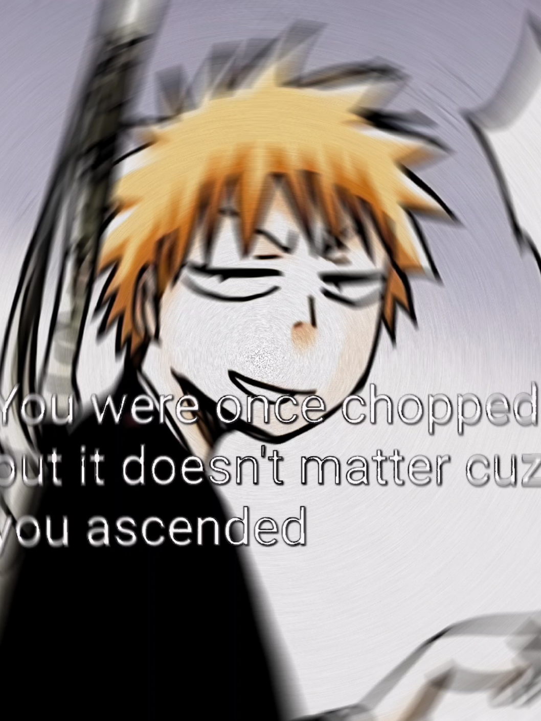 @𝐍𝐄𝐑𝐕