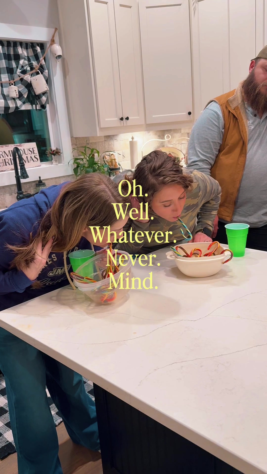 @Tonya Archer