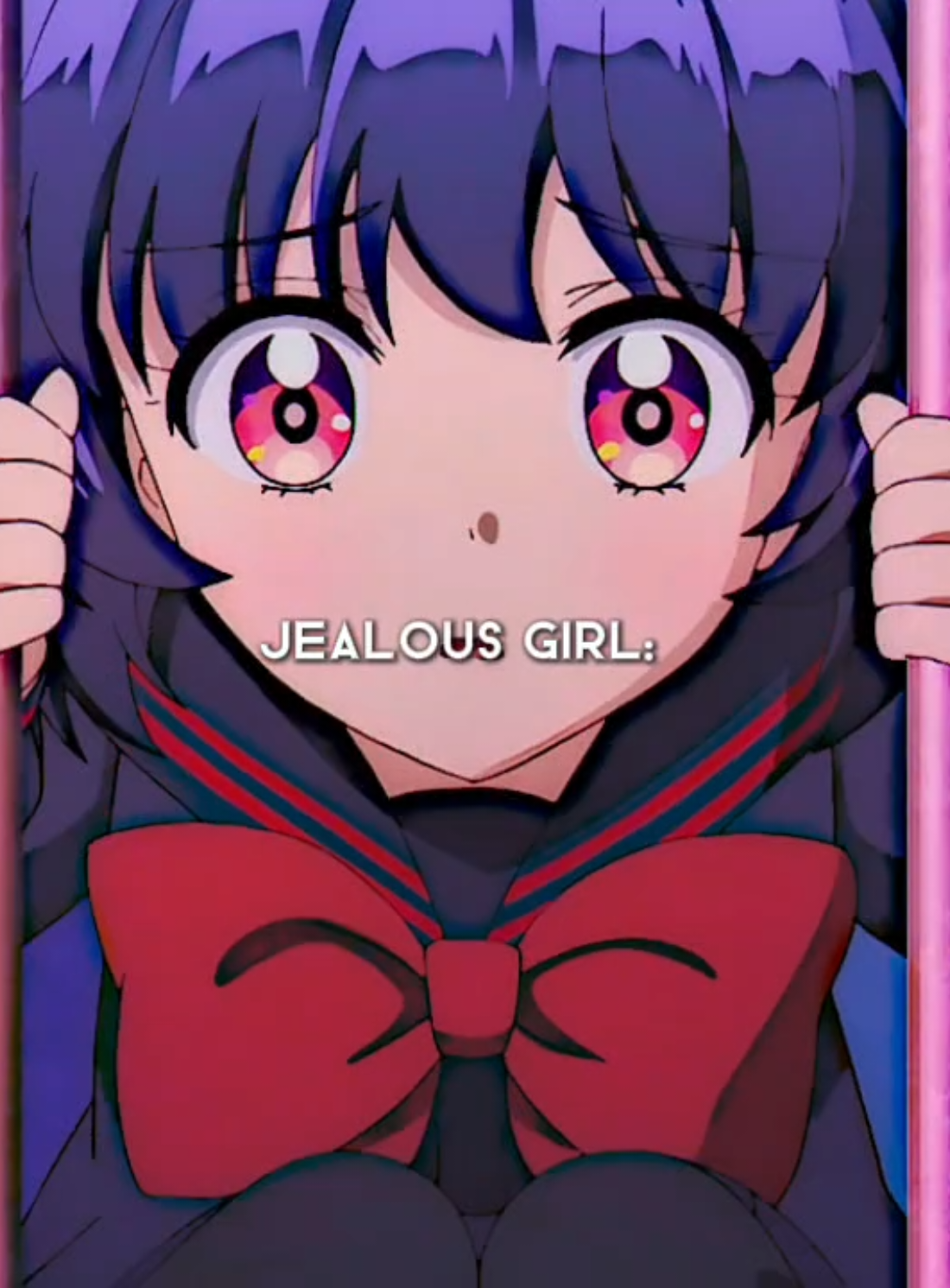 @尺乇丨ᥫ᭡