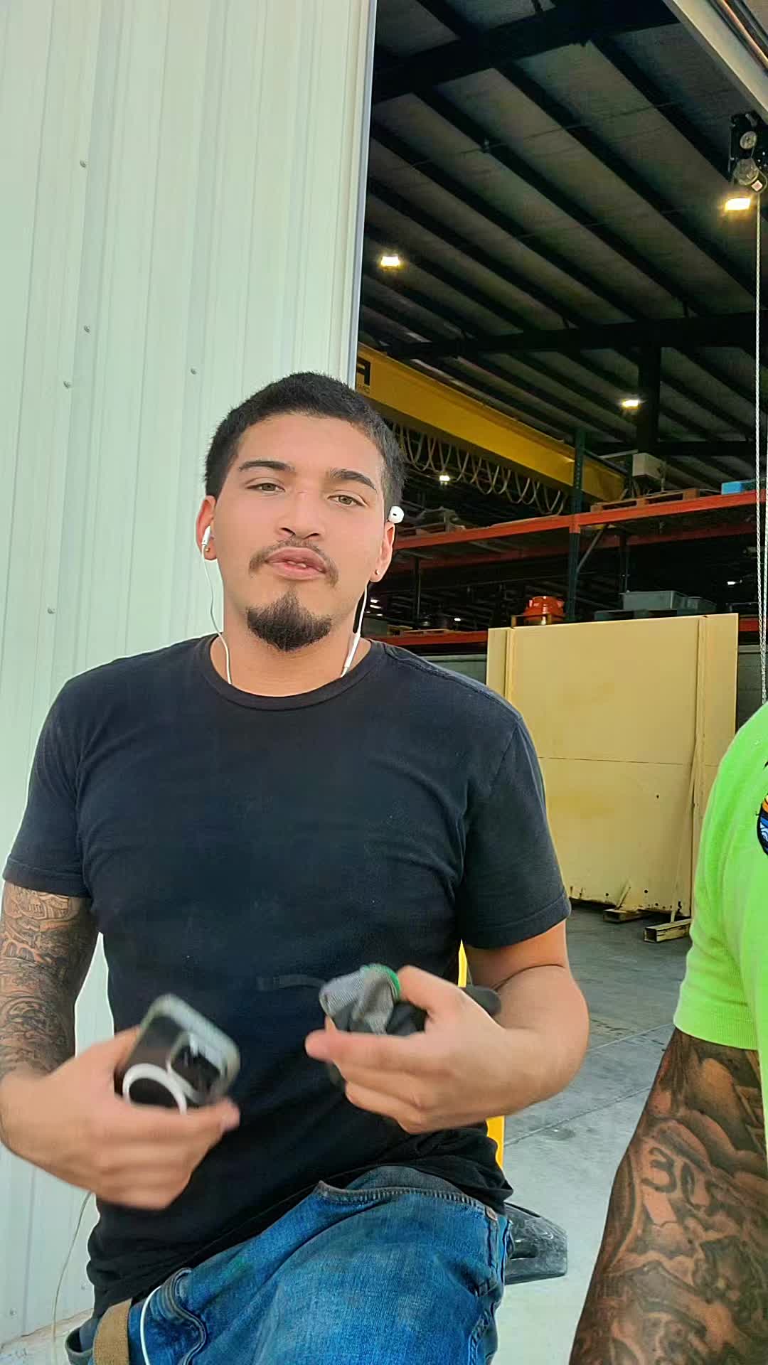 @kingtrashif3