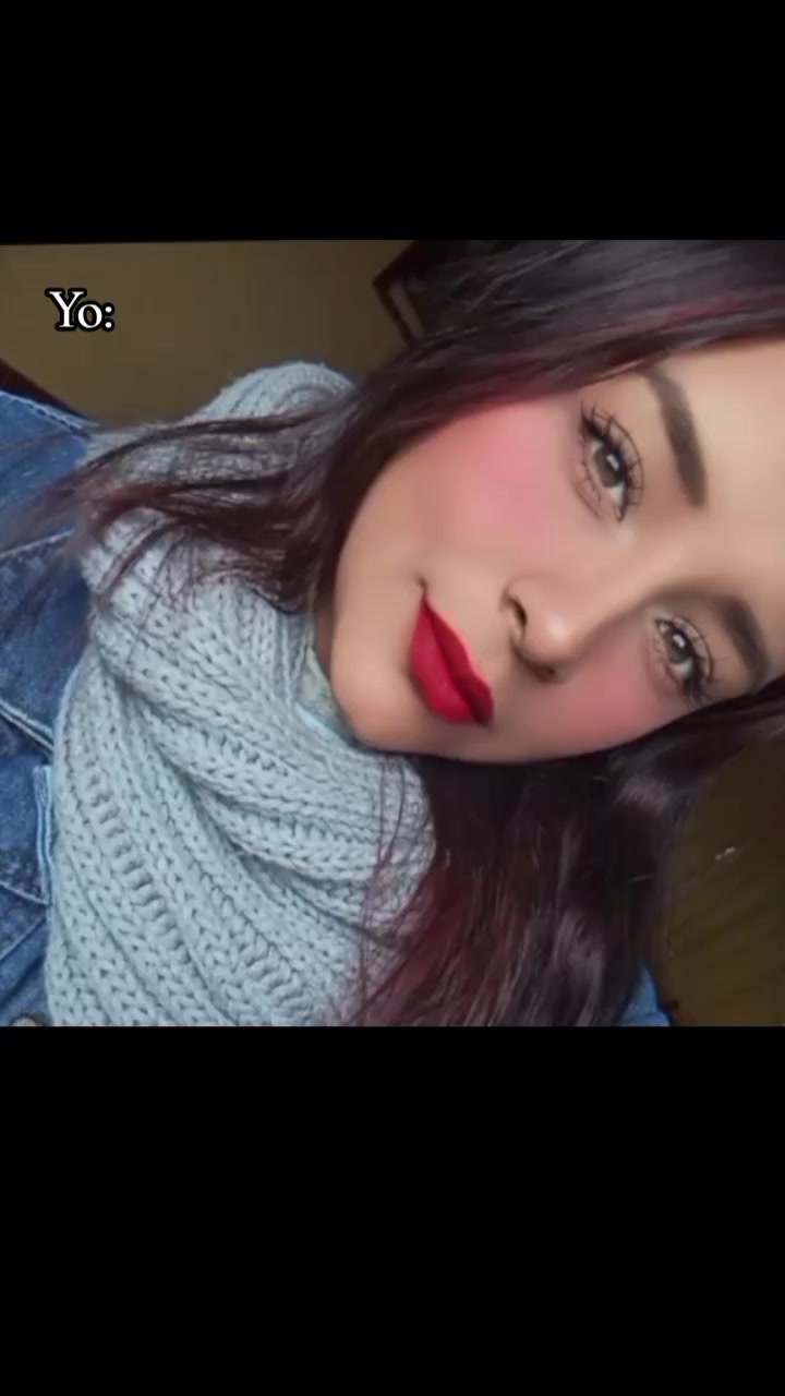 @Sam Morelos