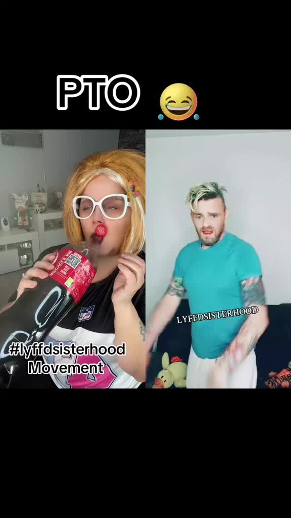 @💖 Superterrio 💖 LYFFDSH🇬🇧