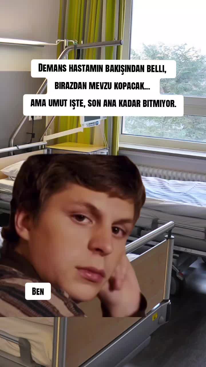 @๐ ๐ผ โ ๐ ๐