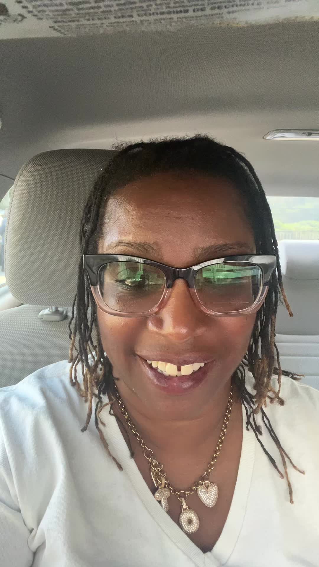 @rep.doreen.carter