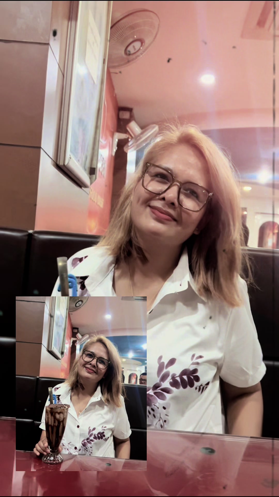 @Dipika