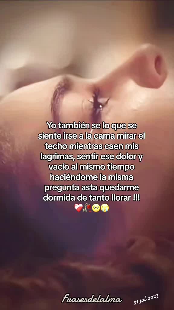 @Frasesdelalma
