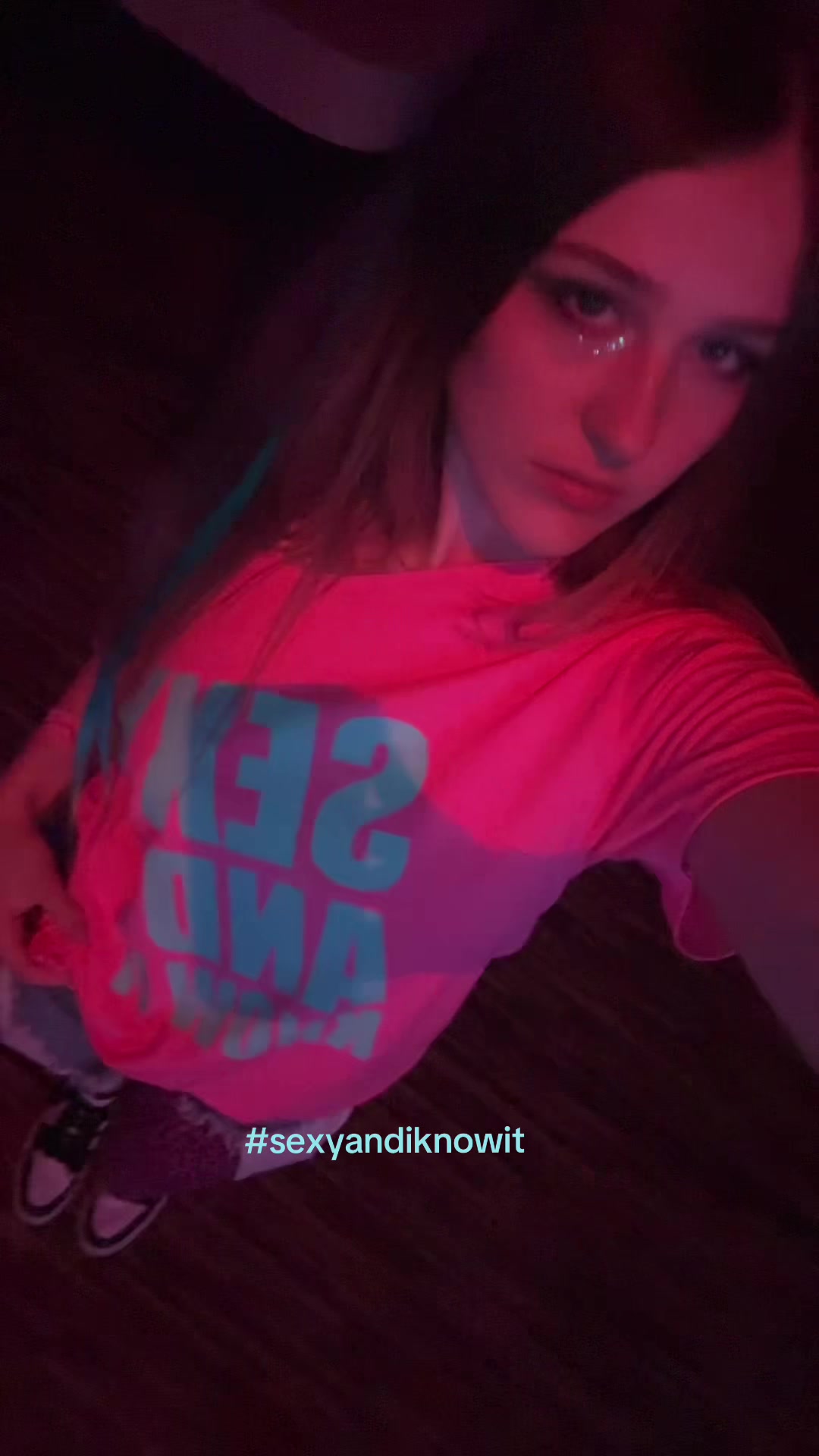 @georgia