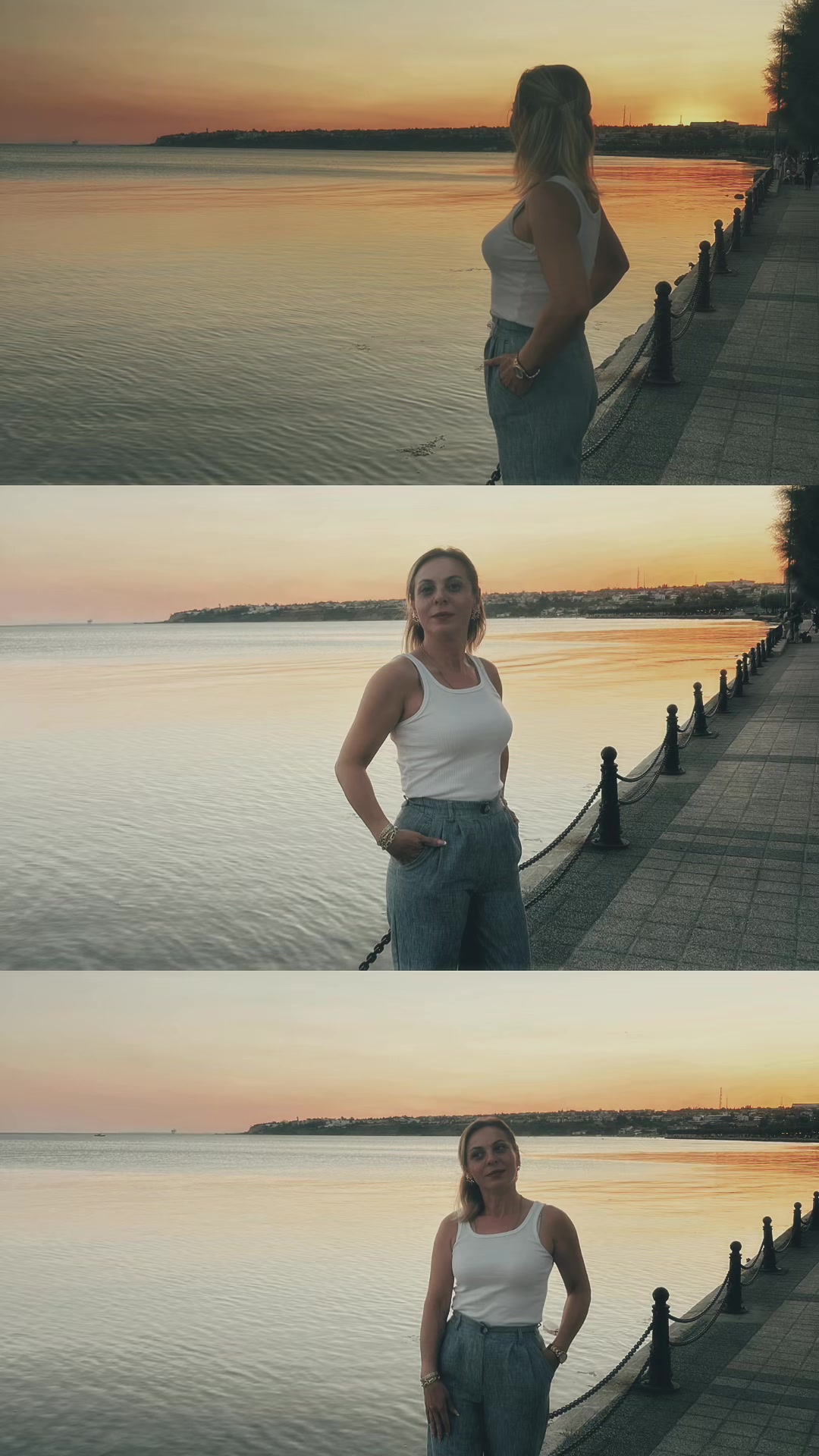 @denizk.akgun