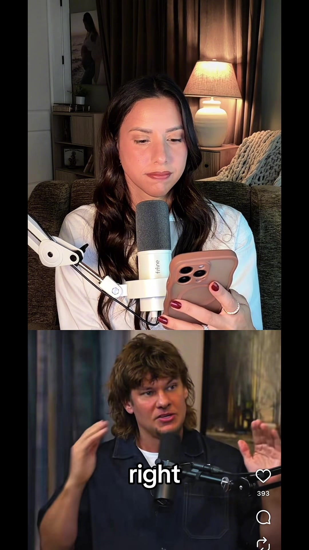 @kaitlinbrownofficial