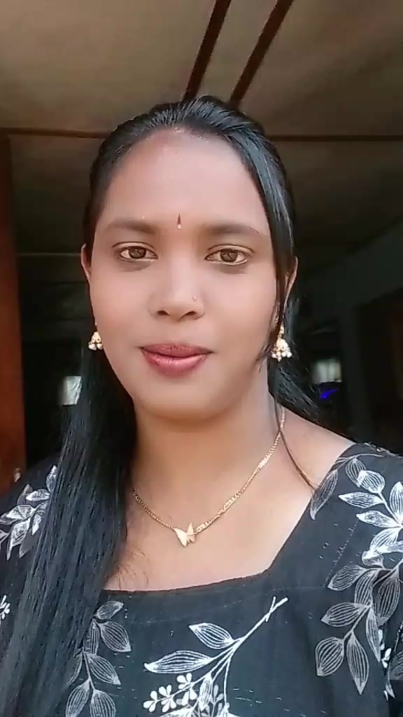 @enidda,🥰