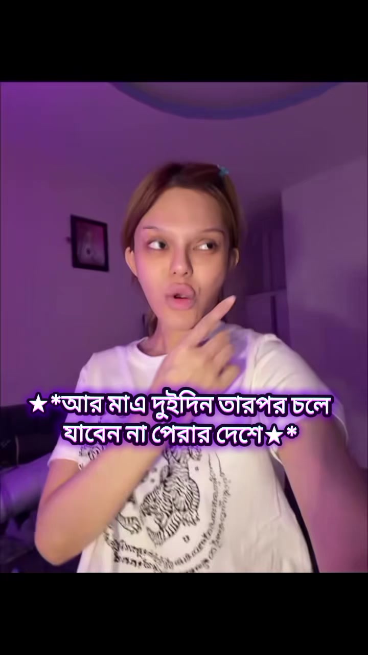 @💘𝙎𝙐𝙑𝙊𝙍𝙉𝘼💘