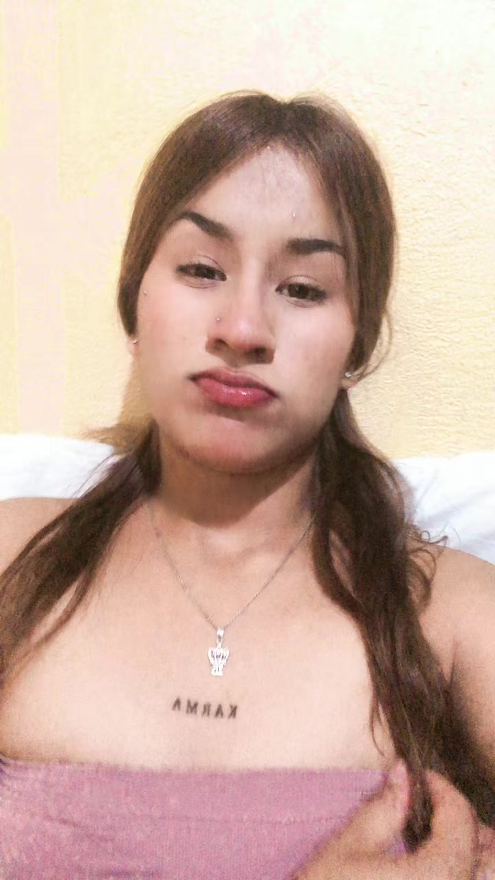 @YO SS🥥🩴