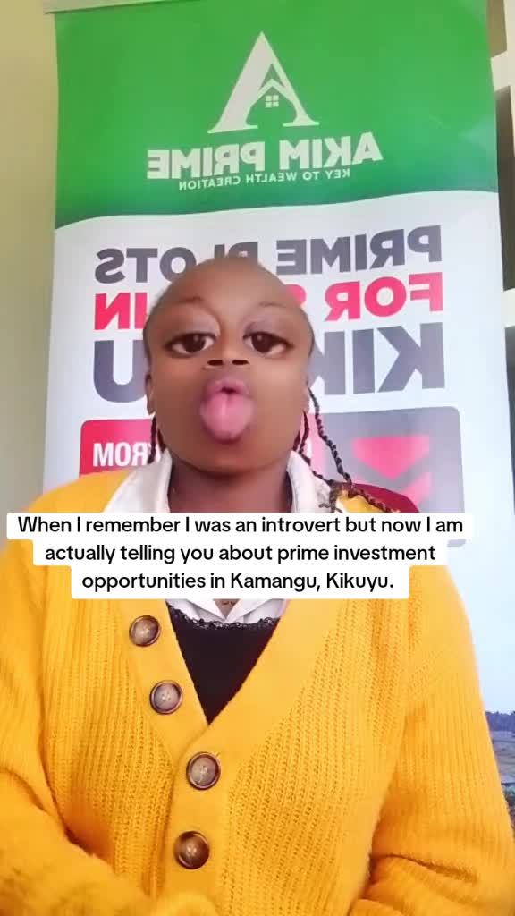 @Nyambura ✨